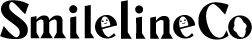 SmilelineCo - Better Systems for Better Days