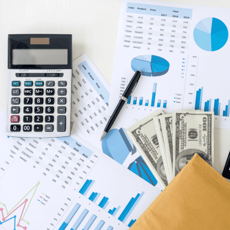 How to Use the Feynman Technique to Learn Finance