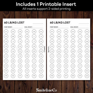 Product details page 2.0_画板 1 副本 12-184