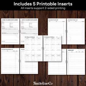 Product details page 3.0-new_画板 1 副本 12-20